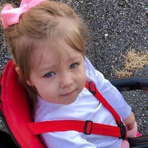 Meet your Posher, Peggy